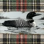 Diane Van Horn - @by_campwunakerwoods - Instagram