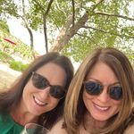 Diane Van Horn - @dianevanhorn - Instagram