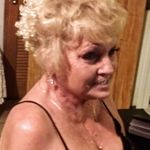 Diane Van Horn - @horndiane.van - Instagram