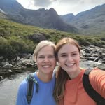 Diane Van Horn - @dianevanhorn_ - Instagram
