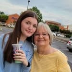 Diane Van Horn - @vhdiane5960 - Instagram