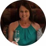 Diane Van Horn - @dianav.horn - Instagram