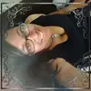 Diane Van Horn - @31034703852 - TikTok