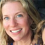 Diane Van Horn - @di.vanhorn - Instagram