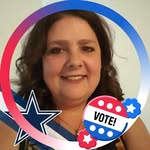 Diane Van Horn - @diane.surita.7 - Instagram