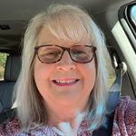 Diane Van Horn - @memawtimes6 - Instagram