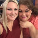 Diane Van Horn - @dianevanhorn2020 - Instagram