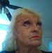 Diane Vanhorn - Facebook