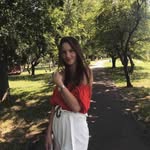 Diane Vanhorn - @vanhorn3659 - Instagram