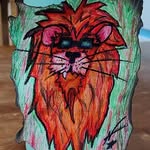 Diane VanHorn - @vanhorn8165 - Instagram