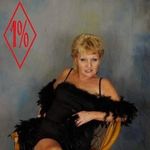 Diane VanHorn - @dianevanhorn71 - Instagram