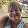 dianevanhorn678 - @dianevanhorn678 - TikTok