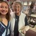 Diann VanHorn - Facebook