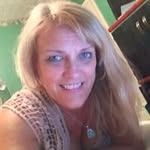 Diann VanHorn Fields - @dilynvanfields - Instagram