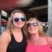 Dianne Van Horn - Facebook