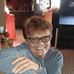 Dianne VanHorn - Facebook