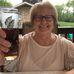 Dianne VanHorn - Facebook