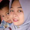 dian evan - @dianevan551 - TikTok