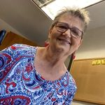 Diane Temple VanHoy - @vanhoydianetemple - Instagram
