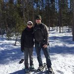 Diane Van Hoy - @der051653 - Instagram