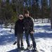 Diane Van Hoy - Facebook