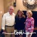 Diane VanHoy Hallgren - Facebook