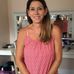 Dianne Vanhoy - Facebook