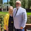 mamaw03 - @dianetemplevanhoy - TikTok
