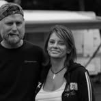 Diane Mark Vankirk - Facebook