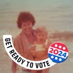 Diane Vankirk - Facebook