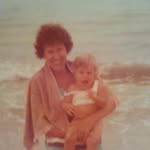 Diane Vankirk - @diane.vankirk.9 - Instagram