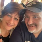 Diane Wynn VanKirk - Facebook