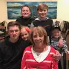 gma - @dianevankirk - TikTok