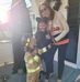 Diane Van Luven - Facebook