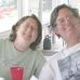 Diane VanLuven - Facebook