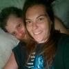 Rachele Diane Van Luven - @rachele.diane.van - TikTok