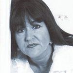 Diane Mays Vanover Bowen - @diane_vanover_bowen_mays - Instagram
