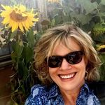 Diane Van Over - @dianevanover - Instagram