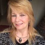 Diane Vanover - @diane.vanover - Instagram