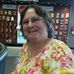 Diane Vanover - Facebook