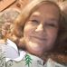 Diane Vanover - Facebook
