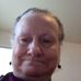 Diane Vanover - Facebook