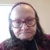 Diane Vanover - Facebook