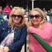 Diane Vanover - Facebook