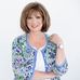 Diane VanOverbeke - Facebook
