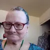 dianevanover4 - @dianevanover4 - TikTok