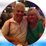 Dianne Baird  Vanover - @diannebairdvanover - Instagram