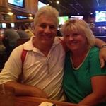 Dianne Baird Vanover - @bairdvanover - Instagram