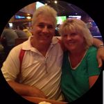 Dianne Baird Vanover - @dianne_baird_vanover - Instagram