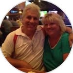 Dianne Baird Vanover - @diannebairdvanover4 - Instagram